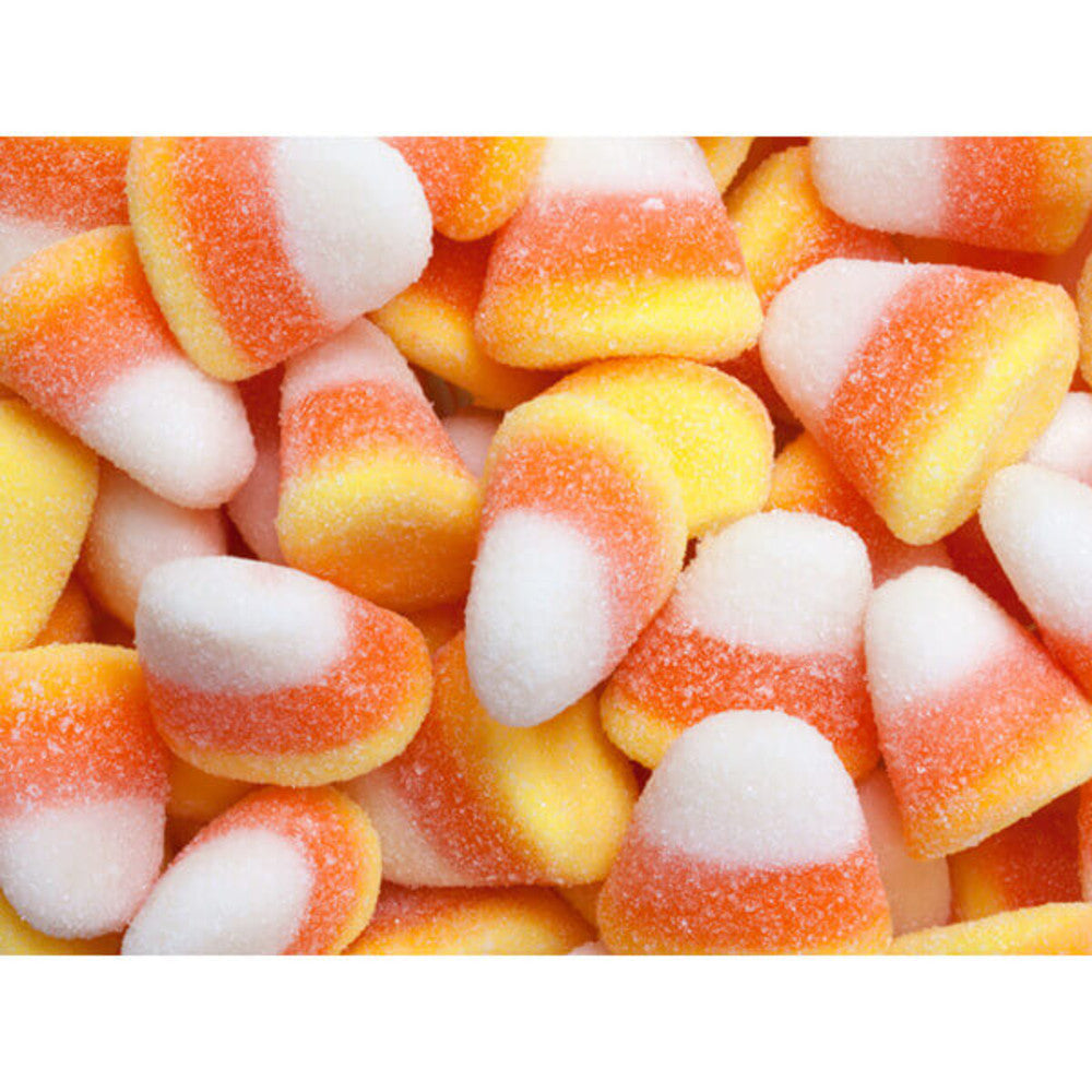 Sweetables | Candy Corn Gummies (Online Exclusive)