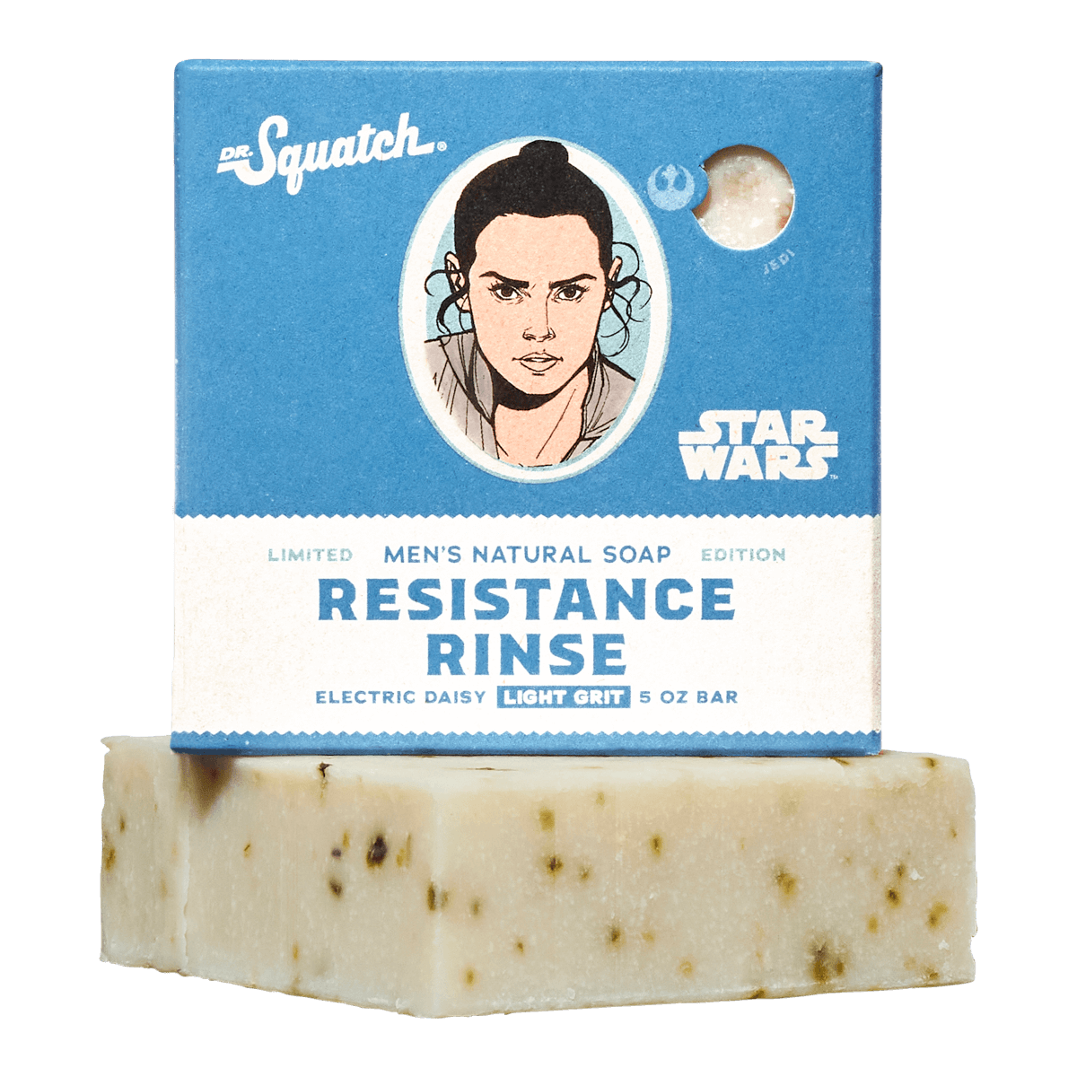 Star Wars™ Resistance Rinse
