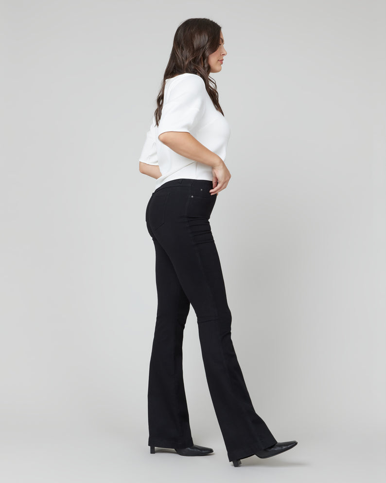 Trendyol High Waist Skinny Jeans 2024, Buy Trendyol Online