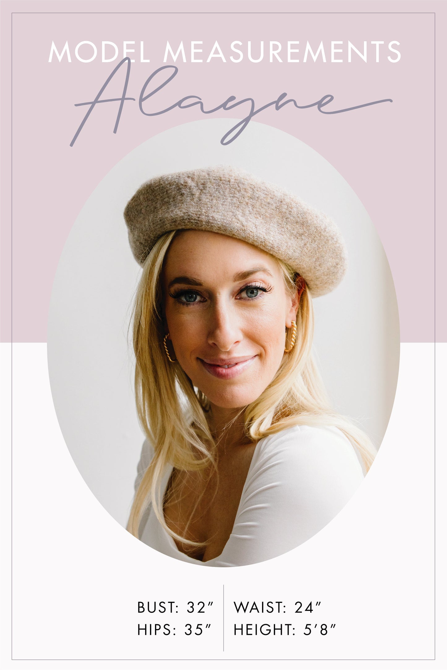 Cream Comfort Top In Heather Gray (Online Exclusive)