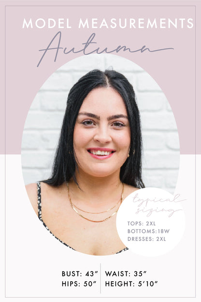 Vestido Jentsyn de terciopelo con cuello en V en color vino (exclusivo en línea)