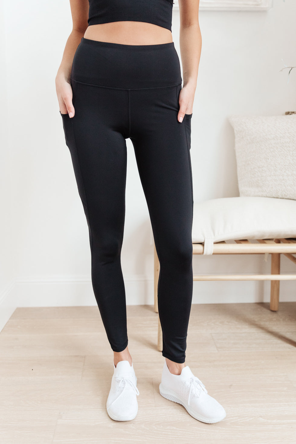Leggings | Flaunt Boutique: Online Women's Clothing Boutique | Texas Based