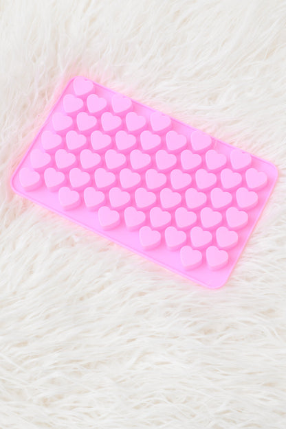 Little Hearts Tray (Online Exclusive)
