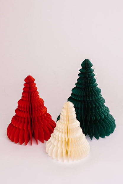 Perfect For The Party Paper Trees (Online Exclusive)