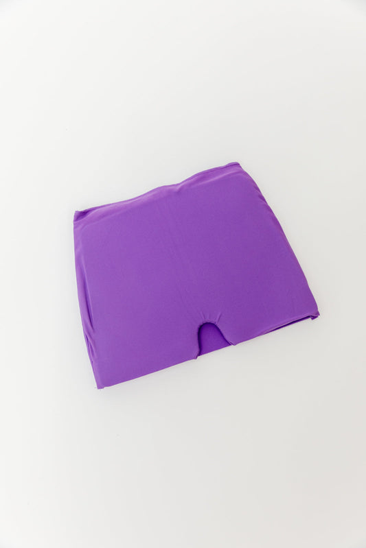 Pure Relief Cold Therapy Cap in Purple (Online Exclusive)