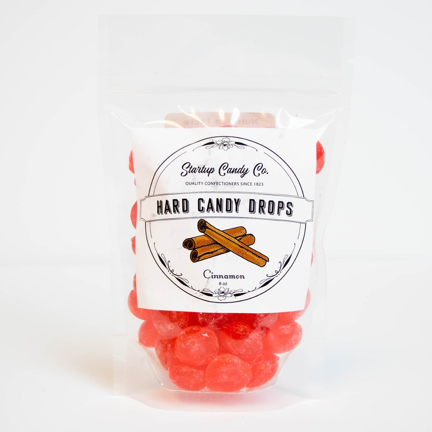 Hard Candy Drops (Online Exclusive)