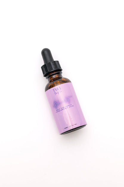 Ultraviolet Gradual Tan Drops (Online Exclusive)