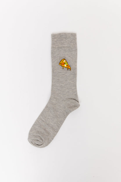 Veggie Pizza Sock Set (Online Exclusive)